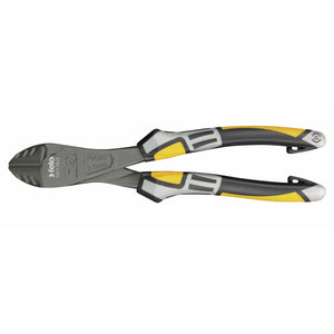FELO Heavy Duty Side Cutters 3C 180 mm - 7-1/4"