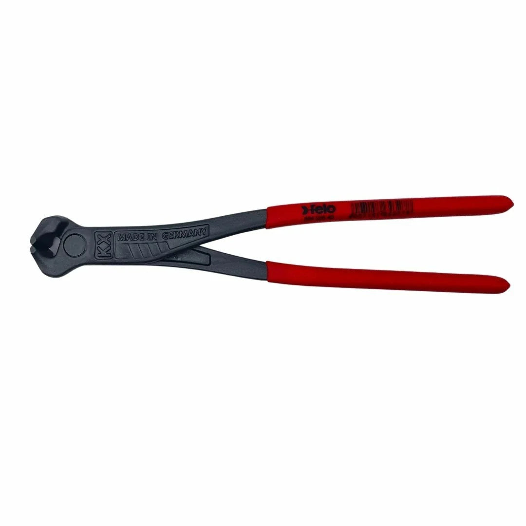 Felo Tower Pincers KX 10.25-Inch - 260 mm