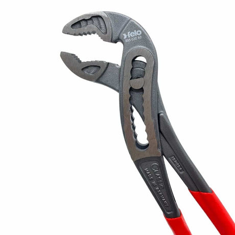Felo Waterpump Pliers Classic 12-Inch - 300 mm