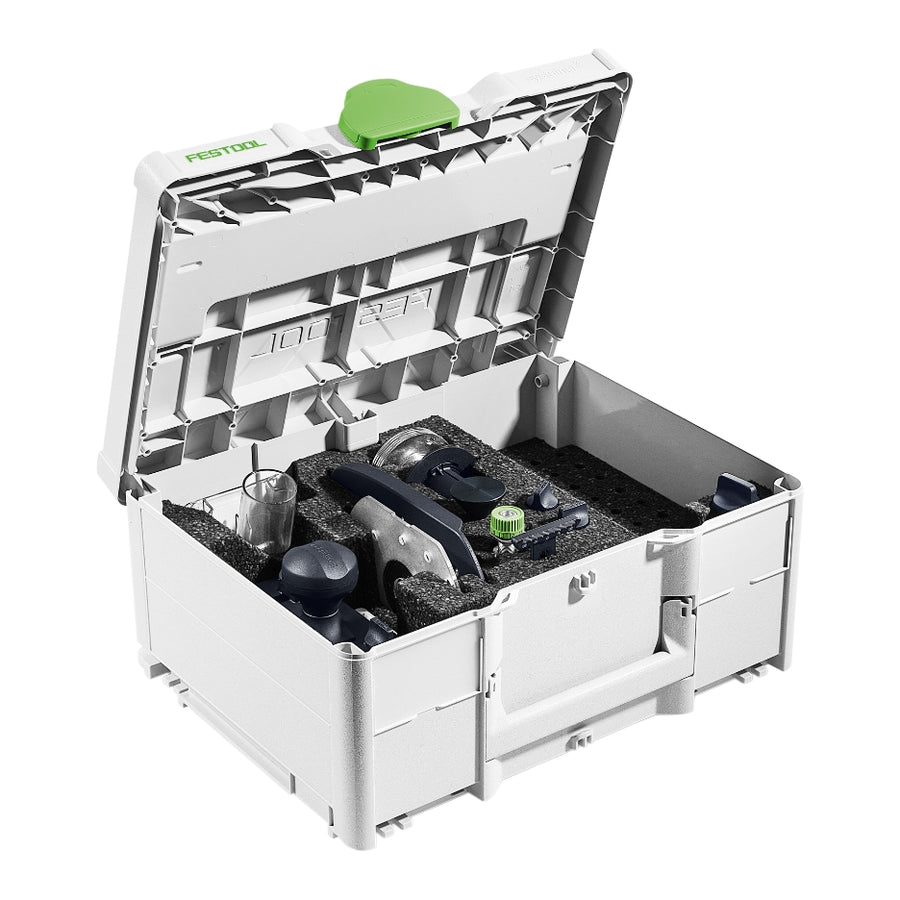 Festool 578046 Accessory Kit ZS-OF 1010 M - For OF 1010