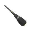 Fujiya Kurokin 524SK-BG #2 Insulated Phillips Screwdriver 100mm Shaft (186mm OAL)
