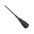 Fujiya Kurokin 526K-BG #2 Phillips Screwdriver, 150mm Shaft (236mm OAL)