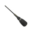 Fujiya Kurokin 526SK-BG #2 Insulated Phillips Screwdriver 150mm Shaft (236mm OAL)