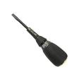 Fujiya Kurokin 564SK-BG Slotted Screwdriver, 6mm Tip x 100mm Shaft (186mm OAL)