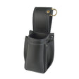 Fujiya Kurokin AH-11BG AH-11BG Wire Stripper Holder
