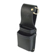 Fujiya Kurokin  AH-12BG 2-Stage Crimper and Stripper Holder