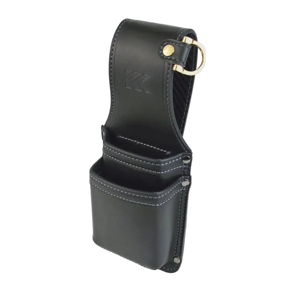 Fujiya Kurokin  AH-12BG 2-Stage Crimper and Stripper Holder