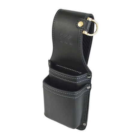 Fujiya Kurokin  AH-12BG 2-Stage Crimper and Stripper Holder