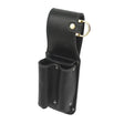 Fujiya Kurokin AH-13BG 2-Tier Utility and Wire Stripper Holder