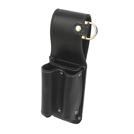 Fujiya Kurokin AH-13BG 2-Tier Utility and Wire Stripper Holder