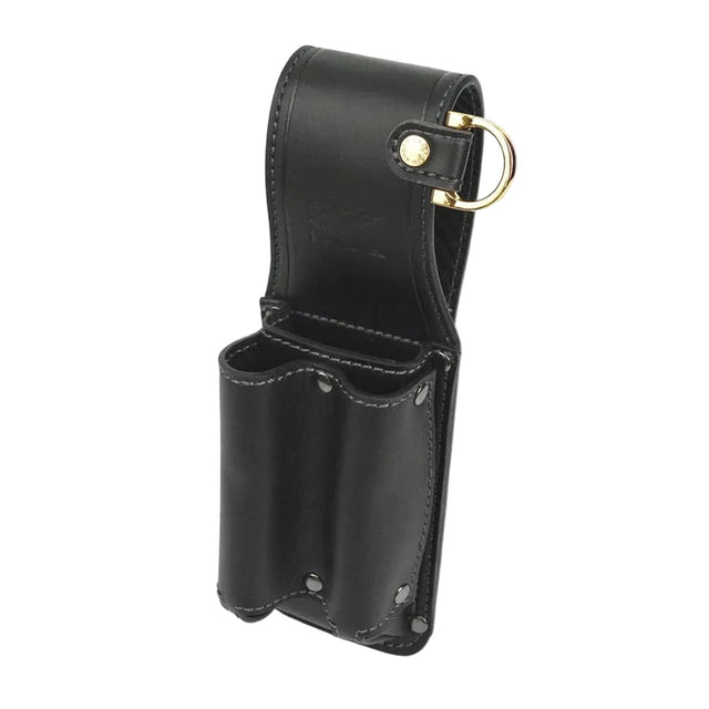 Fujiya Kurokin AH-13BG 2-Tier Utility and Wire Stripper Holder