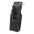 Fujiya Kurokin AH-14BG 2-Tier Large Crimper Holder
