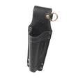 Fujiya Kurokin AH-21BG Electric Pen Impact Driver Holder