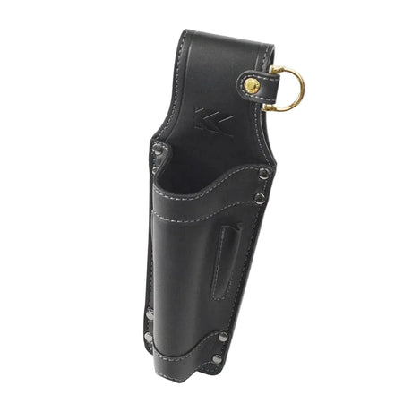 Fujiya Kurokin AH-21BG Electric Pen Impact Driver Holder