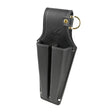 Fujiya Kurokin AH-31BG 2-Slot Screwdriver Holder