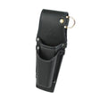 Fujiya Kurokin AH-32BG Nipper and Electric Screwdriver Holder