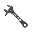 Fujiya Kurokin FGLP-38-BG Ratcheting Adjustable Pipe Wrench
