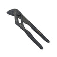 Fujiya Kurokin FLM-35-BG High-Leverage Adjustable Wrench