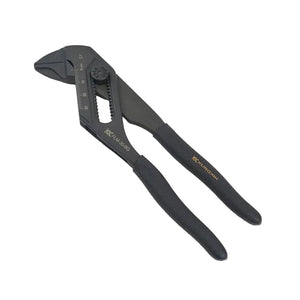 Fujiya Kurokin FLM-35-BG High-Leverage Adjustable Wrench