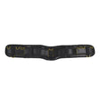 Fujiya Kurokin PS-SMBG Water-Repellent PVC Padded Support Belt
