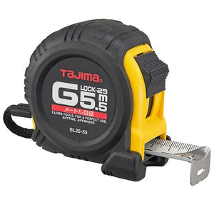 Tajima CR201W-P Chalk-Rite II Extra Bold