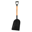 ROK #12 Poly Grain Scoop Shovel