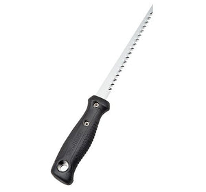 Tajima LCB-50D 10pack Scaper Blade