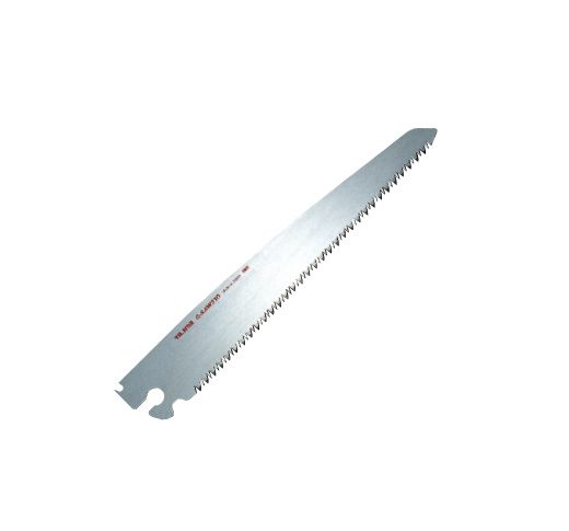 Tajima DCF560N Premium Cutter Series 560