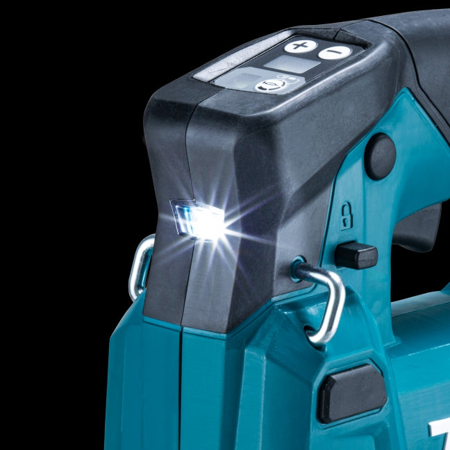 Makita GP001GZ 40Vmax XGT Brushless Grease Gun, Tool Only