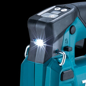 Makita GP001GZ 40Vmax XGT Brushless Grease Gun, Tool Only