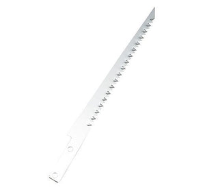 Tajima GTB165JS GT Jab Saw Blade