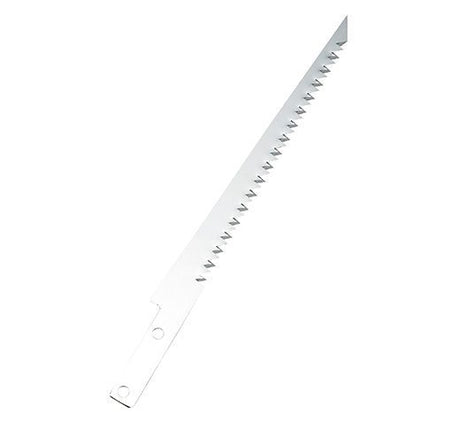 Tajima GTB165JS GT Jab Saw Blade