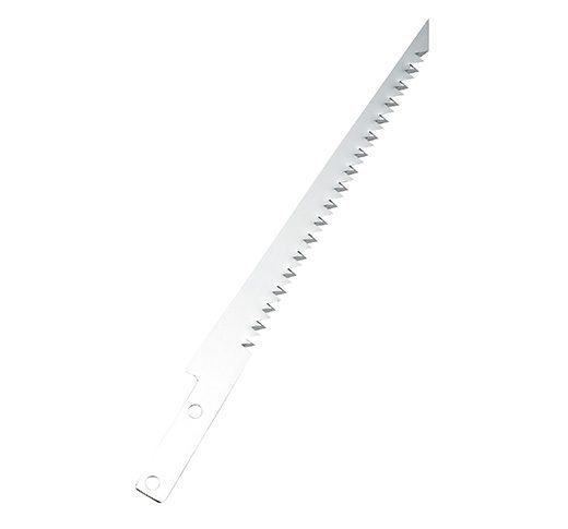 Tajima DC660N Premium Cutter Series 660