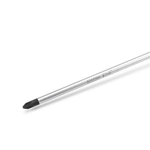 GEARWRENCH 80009H #2 x 6" Phillips® Dual Material Screwdriver