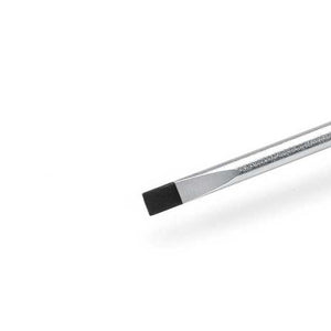 GEARWRENCH 80015H 1/8" x 3" Cabinet Dual Material Screwdriver