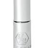 GEARWRENCH 80145 1/4" Drive 6 Point Deep Metric Socket 10mm