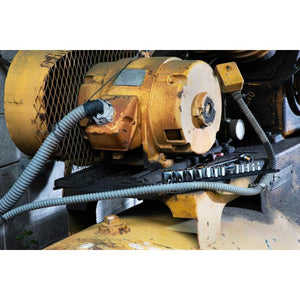 GEARWRENCH 80553 13 Piece 3/8" Drive 6 Point Standard SAE Socket Set