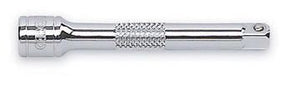 GEARWRENCH ratchet product image