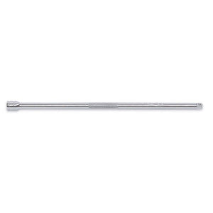 GEARWRENCH 81101 1/4" Drive Extension 2"