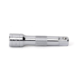 GEARWRENCH 81241 3/8" Drive Extension 3"