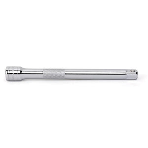 GEARWRENCH 81241 3/8" Drive Extension 3"