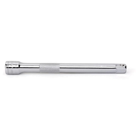 GEARWRENCH 81244 3/8" Drive Extension 12"