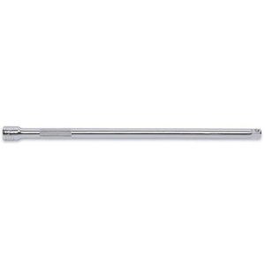 GEARWRENCH 81244 3/8" Drive Extension 12"