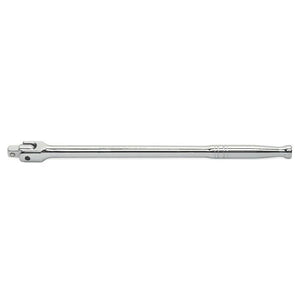 GEARWRENCH 81308D 1/2" Drive Flex Handle/Breaker Bar 24"