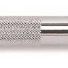 GEARWRENCH 81300 3 Piece 1/2" Drive Extension Set 5", 10" & 15"