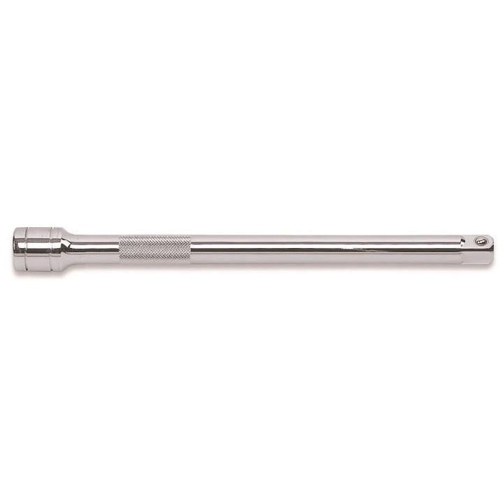 GEARWRENCH 81300 3 Piece 1/2" Drive Extension Set 5", 10" & 15"