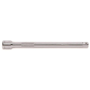 GEARWRENCH 81300 3 Piece 1/2" Drive Extension Set 5", 10" & 15"