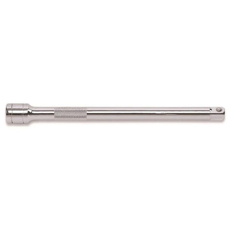 GEARWRENCH 81341 1/2" Drive Extension 5"