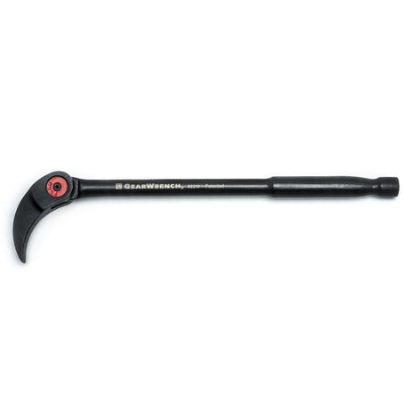 GEARWRENCH 82208 8” Indexing Pry Bar