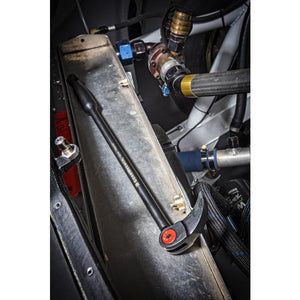 GEARWRENCH 82216 16" Indexing Pry Bar